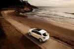 Seat Ibiza FR 2009 года